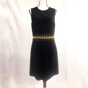 Michael Kors Collection dress